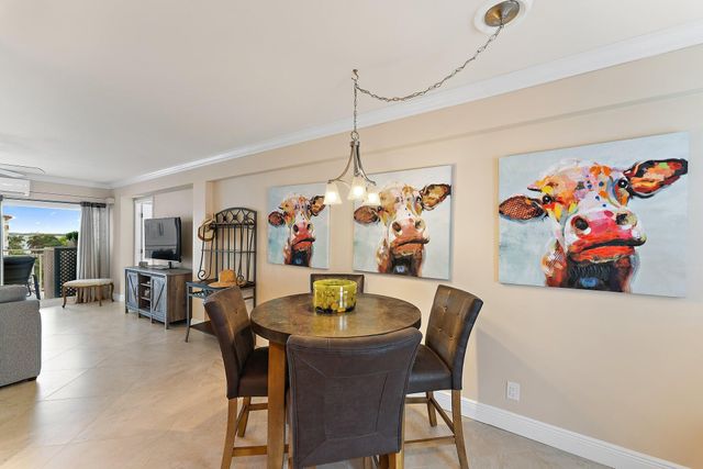 33 S Ocean Avenue 502, Palm Beach Shores, FL 33404