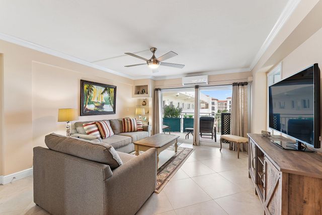 33 S Ocean Avenue 502, Palm Beach Shores, FL 33404