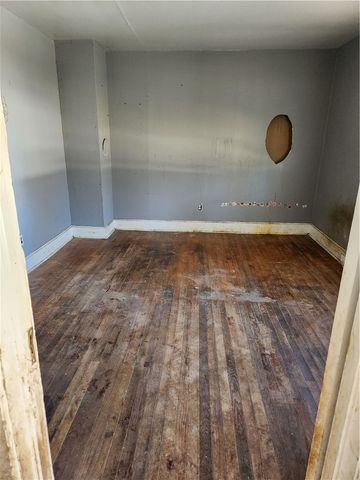 1326 Chiquola Avenue, Honea Path, SC 29654