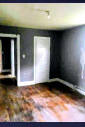 1326 Chiquola Avenue, Honea Path, SC 29654