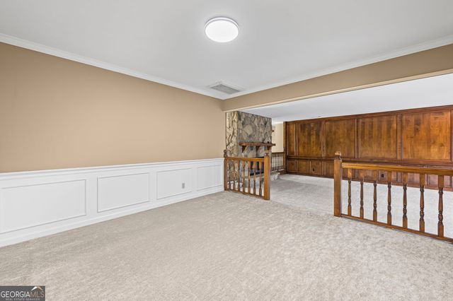 166 Muse Road, Fayetteville, GA 30214