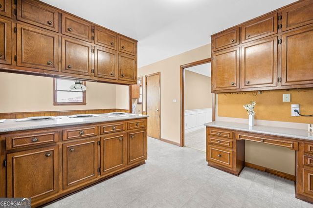 166 Muse Road, Fayetteville, GA 30214