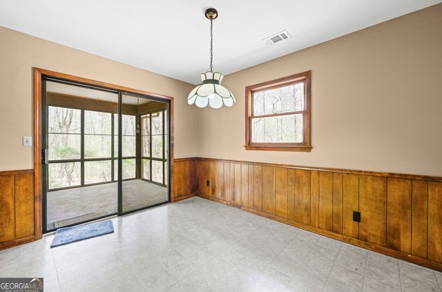 166 Muse Road, Fayetteville, GA 30214