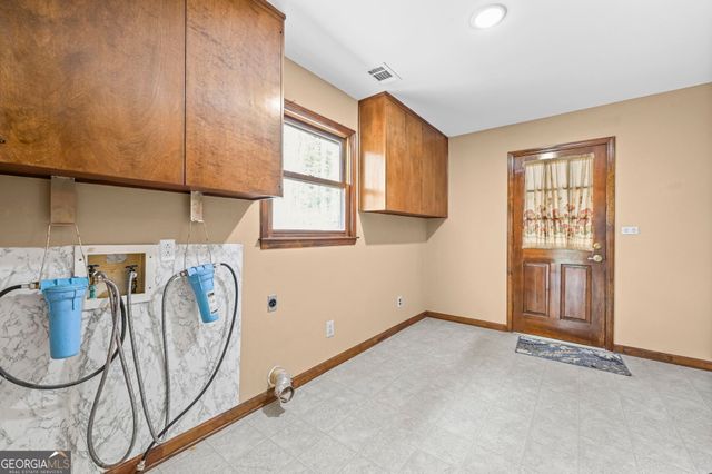 166 Muse Road, Fayetteville, GA 30214