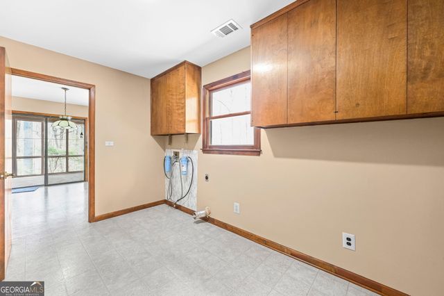 166 Muse Road, Fayetteville, GA 30214