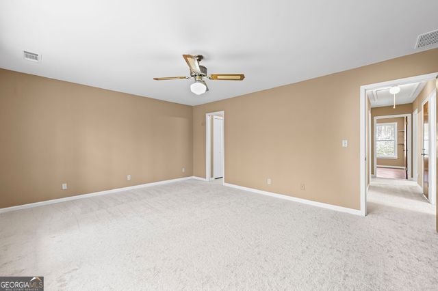 166 Muse Road, Fayetteville, GA 30214