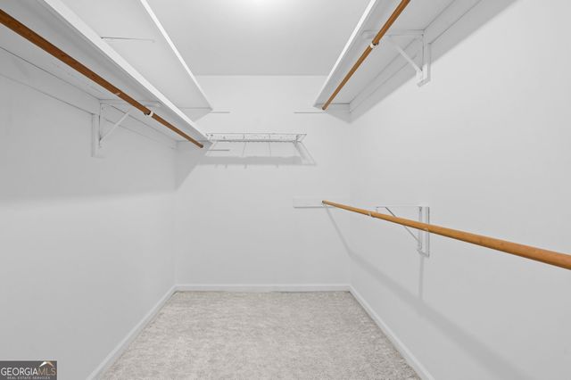 166 Muse Road, Fayetteville, GA 30214