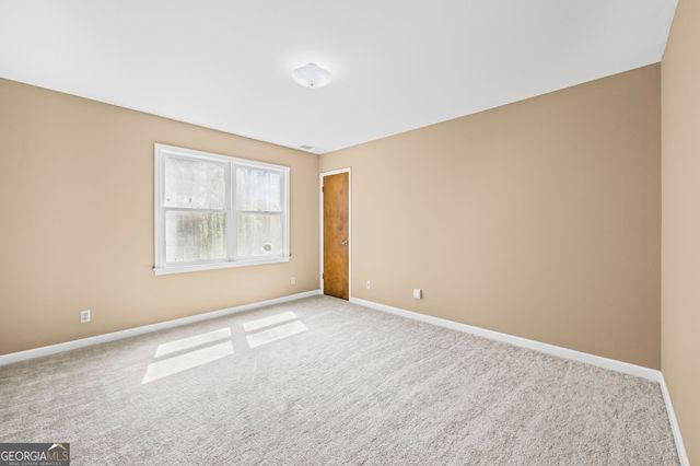 166 Muse Road, Fayetteville, GA 30214