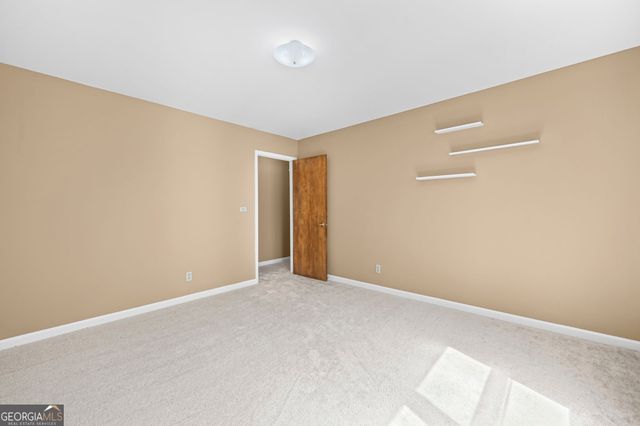 166 Muse Road, Fayetteville, GA 30214