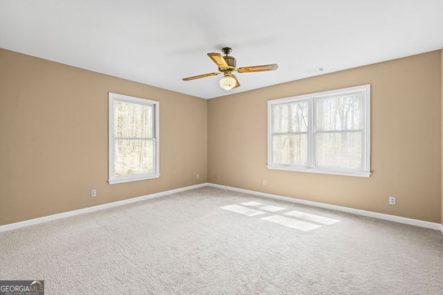 166 Muse Road, Fayetteville, GA 30214