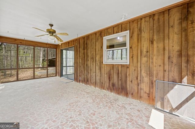 166 Muse Road, Fayetteville, GA 30214