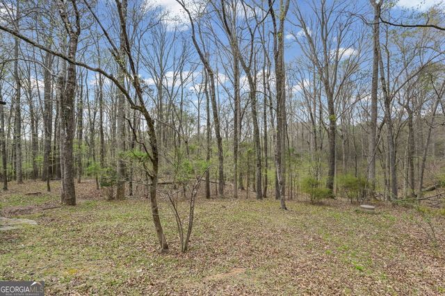 166 Muse Road, Fayetteville, GA 30214