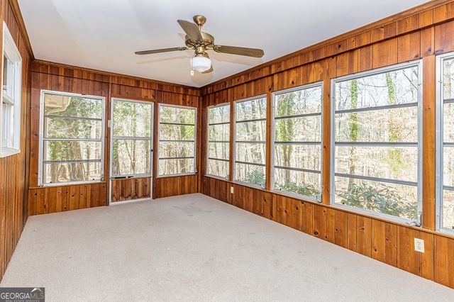 166 Muse Road, Fayetteville, GA 30214