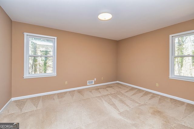 166 Muse Road, Fayetteville, GA 30214