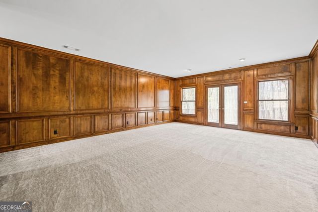 166 Muse Road, Fayetteville, GA 30214