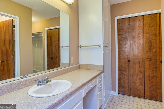 166 Muse Road, Fayetteville, GA 30214