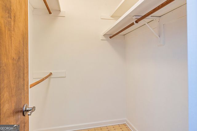 166 Muse Road, Fayetteville, GA 30214