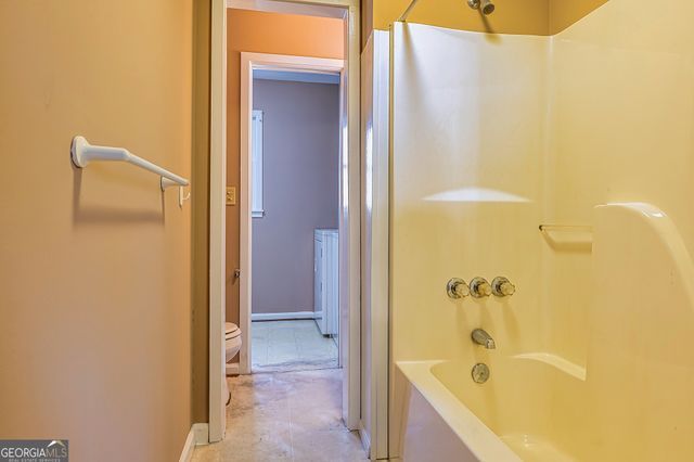 166 Muse Road, Fayetteville, GA 30214