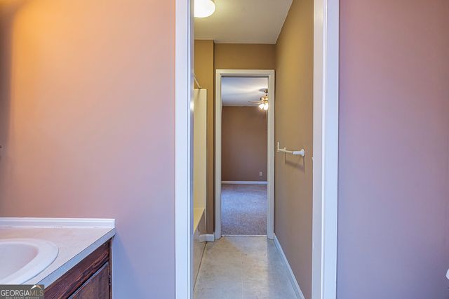 166 Muse Road, Fayetteville, GA 30214