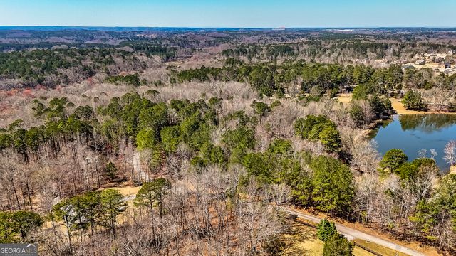 166 Muse Road, Fayetteville, GA 30214