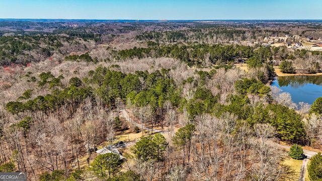 166 Muse Road, Fayetteville, GA 30214