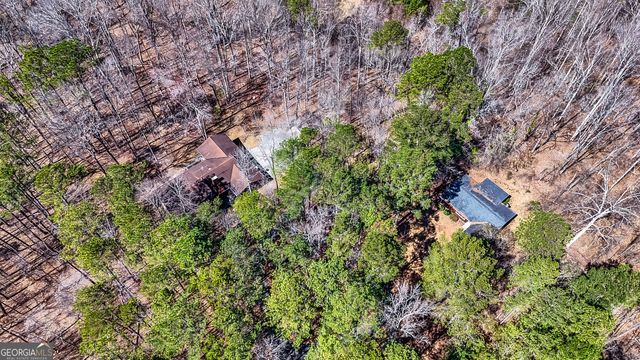 166 Muse Road, Fayetteville, GA 30214