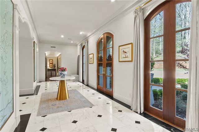 11 Lauderhill, Tuscaloosa, AL 35406