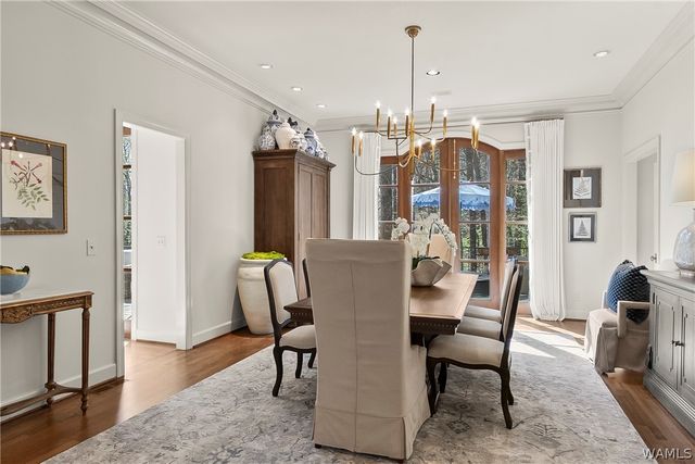 11 Lauderhill, Tuscaloosa, AL 35406