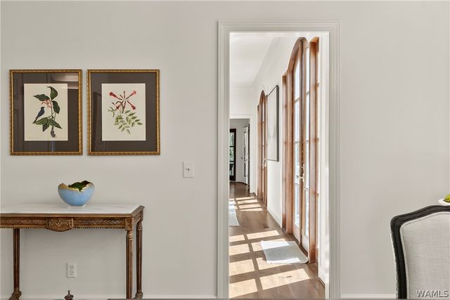 11 Lauderhill, Tuscaloosa, AL 35406