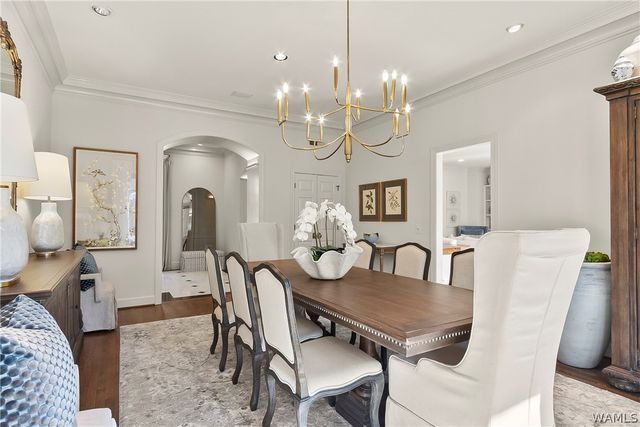 11 Lauderhill, Tuscaloosa, AL 35406