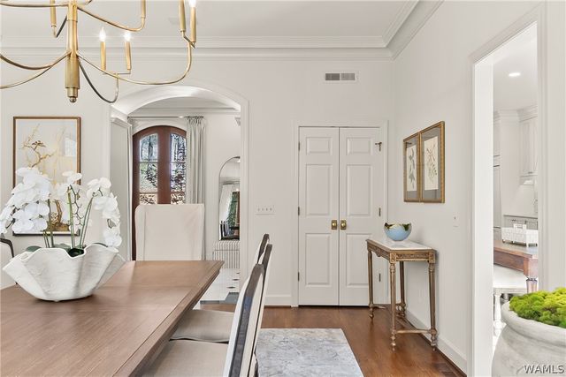 11 Lauderhill, Tuscaloosa, AL 35406