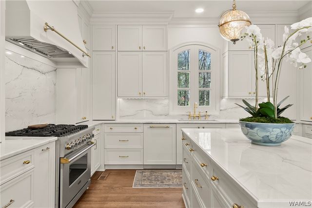 11 Lauderhill, Tuscaloosa, AL 35406