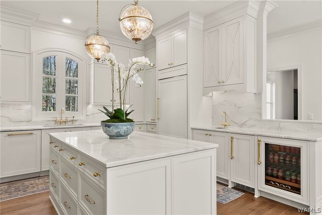 11 Lauderhill, Tuscaloosa, AL 35406