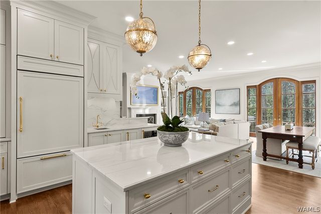 11 Lauderhill, Tuscaloosa, AL 35406