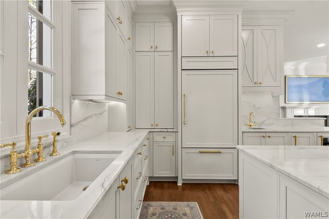 11 Lauderhill, Tuscaloosa, AL 35406