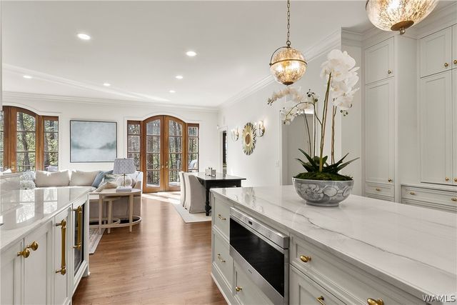 11 Lauderhill, Tuscaloosa, AL 35406