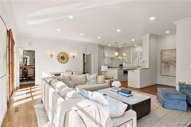 11 Lauderhill, Tuscaloosa, AL 35406