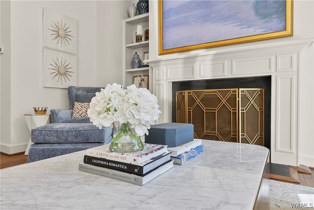 11 Lauderhill, Tuscaloosa, AL 35406