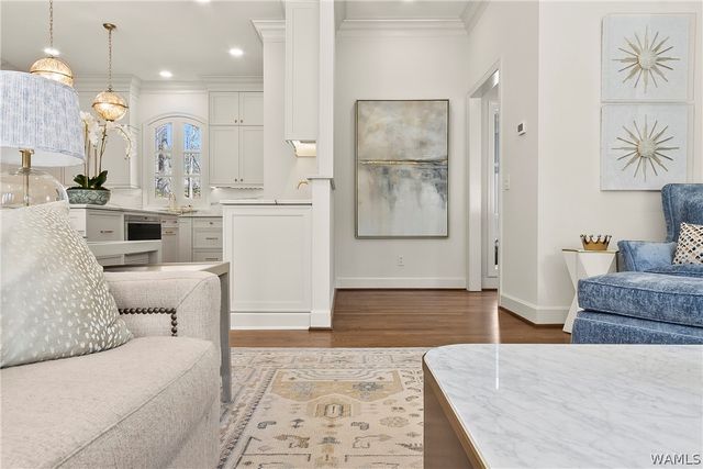 11 Lauderhill, Tuscaloosa, AL 35406