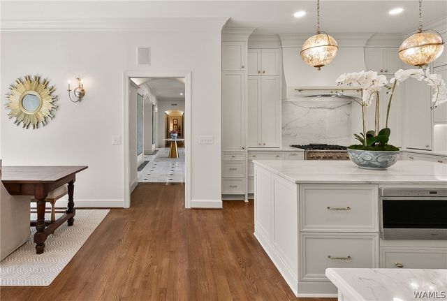 11 Lauderhill, Tuscaloosa, AL 35406