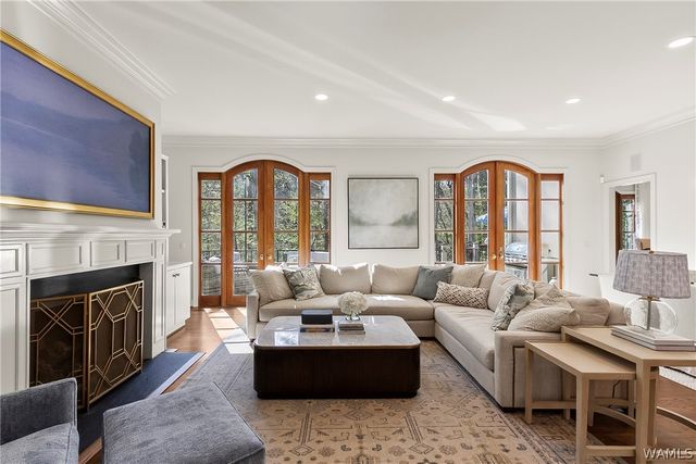 11 Lauderhill, Tuscaloosa, AL 35406