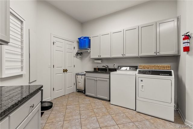 11 Lauderhill, Tuscaloosa, AL 35406