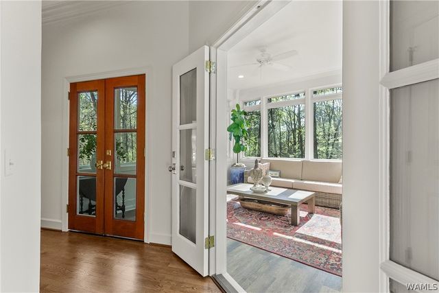 11 Lauderhill, Tuscaloosa, AL 35406