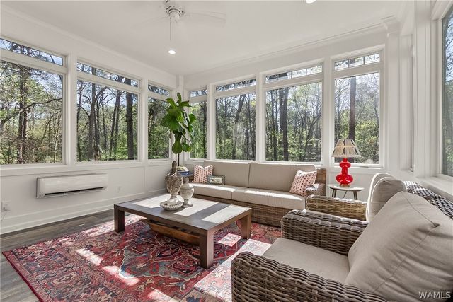 11 Lauderhill, Tuscaloosa, AL 35406