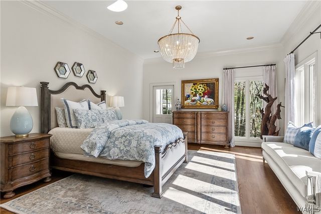 11 Lauderhill, Tuscaloosa, AL 35406