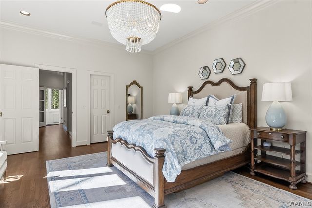 11 Lauderhill, Tuscaloosa, AL 35406