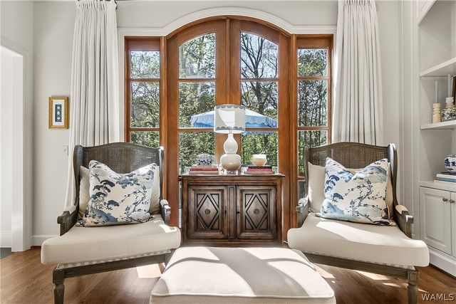 11 Lauderhill, Tuscaloosa, AL 35406