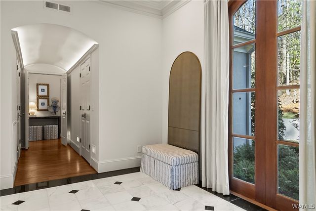 11 Lauderhill, Tuscaloosa, AL 35406