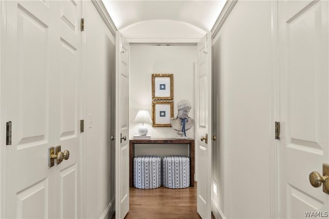 11 Lauderhill, Tuscaloosa, AL 35406