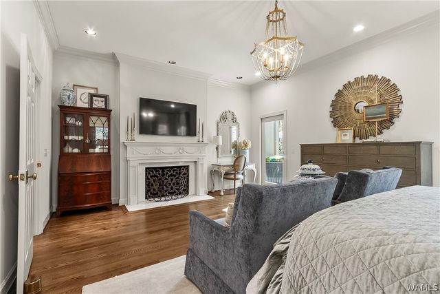 11 Lauderhill, Tuscaloosa, AL 35406